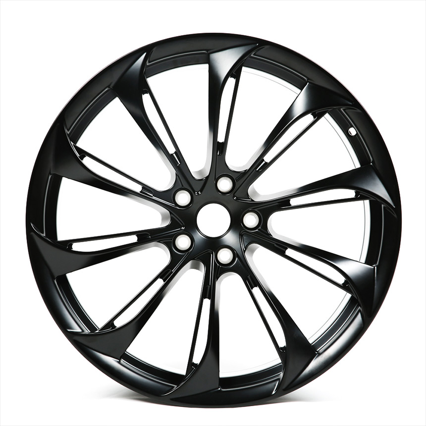 lee-sang-co-ltd-tparts-korea